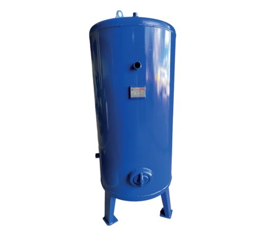 Air Tank - Product Image